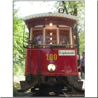 2003-06-29 Bahnhof 100 06.JPG